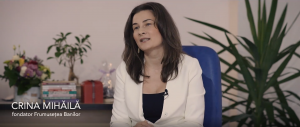 educatie financiara pentru liceeni