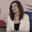 educatie financiara pentru liceeni