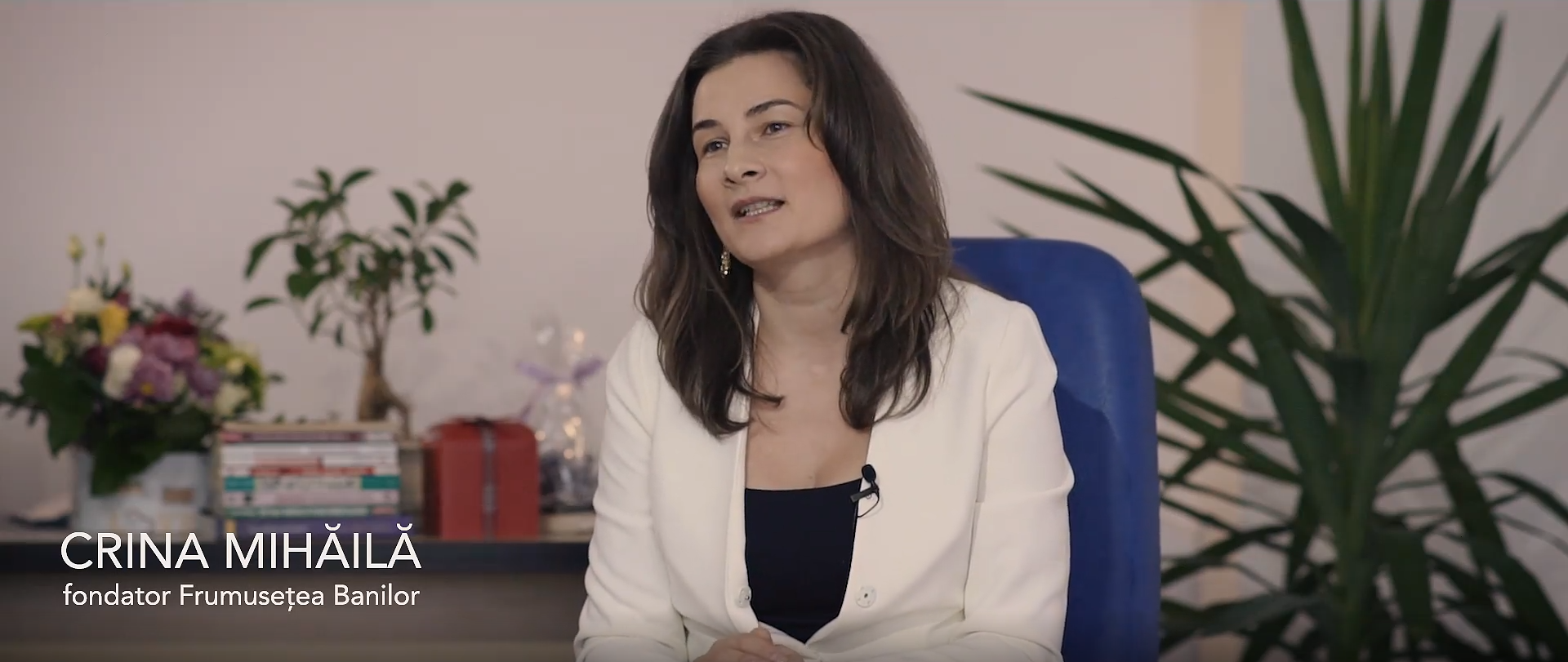 educatie financiara pentru liceeni