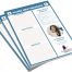 planner financiar copii